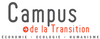 Campus de la Transition