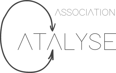 Association Catalyse