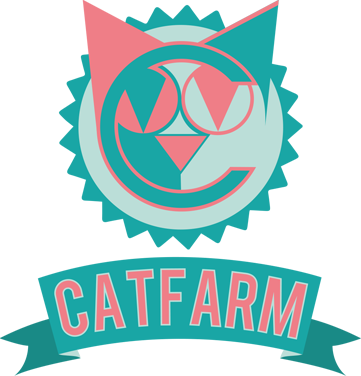 Catfarm