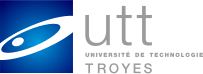 Université de technologie de Troyes